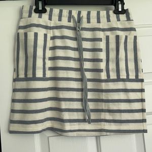 NWT Lou & grey skirt